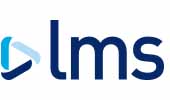 LMS Logo